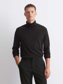 Водолазка Marc O’Polo модель 430214452194-990 Фото