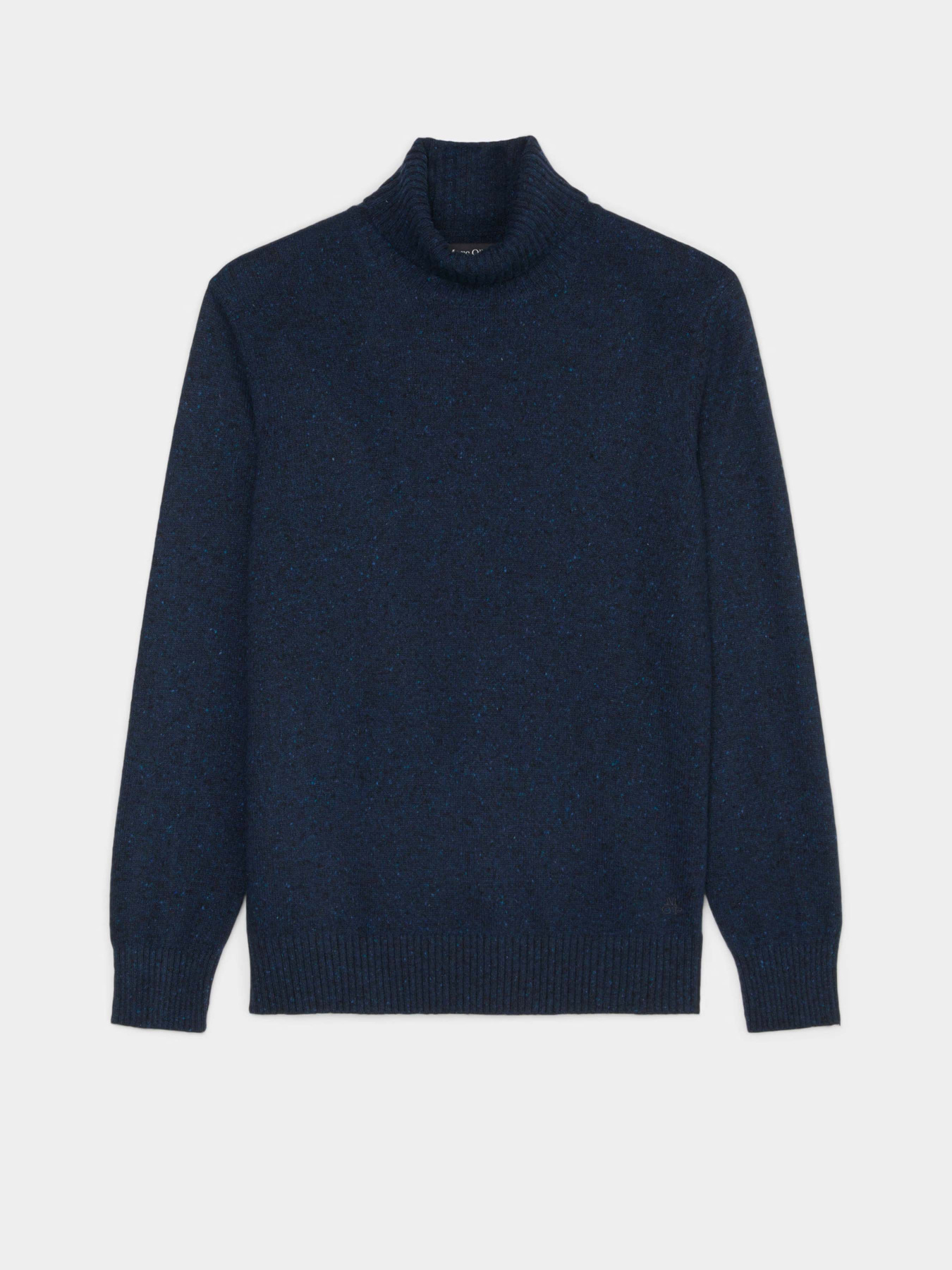 Свитер Marc O’Polo модель 430506660172-898 Фото