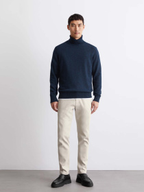 Свитер Marc O’Polo модель 430506660172-898 Фото