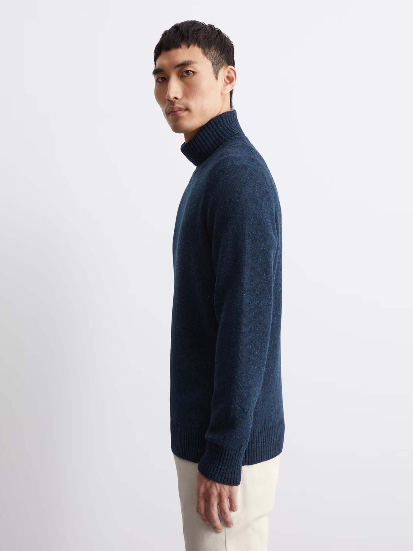 Свитер Marc O’Polo модель 430506660172-898 Фото