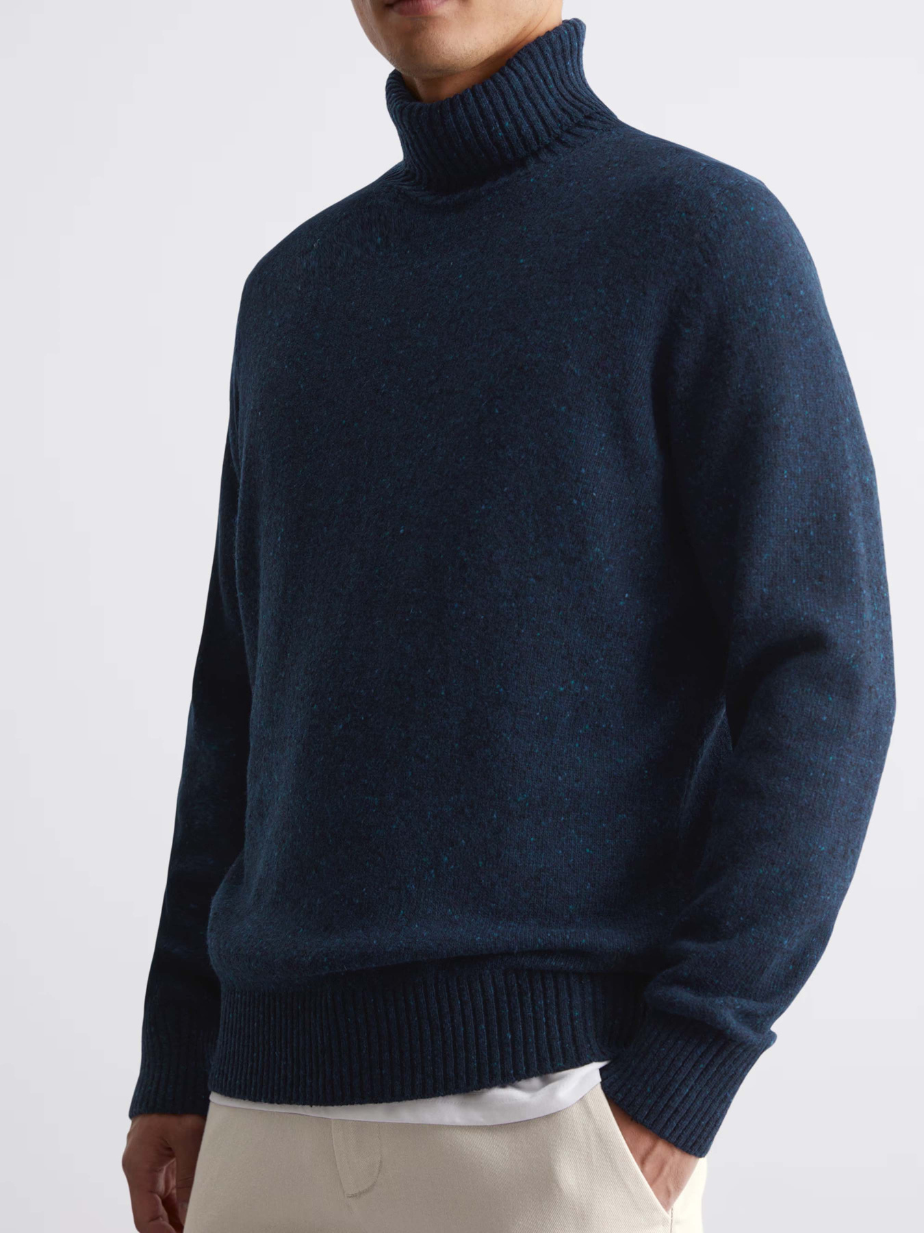 Свитер Marc O’Polo модель 430506660172-898 Фото