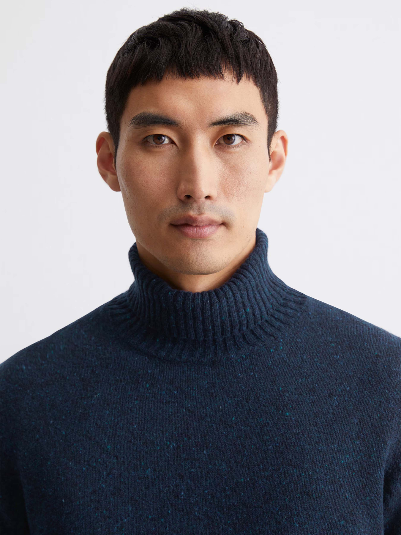 Свитер Marc O’Polo модель 430506660172-898 Фото