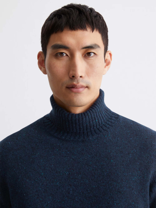 Светр Marc O’Polo модель 430506660172-898 Фото