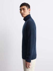 Свитер Marc O’Polo модель 430506660172-898 Фото