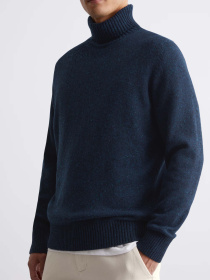 Свитер Marc O’Polo модель 430506660172-898 Фото