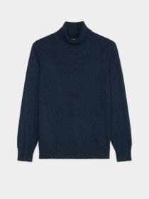 Свитер Marc O’Polo модель 430506660172-898 Фото