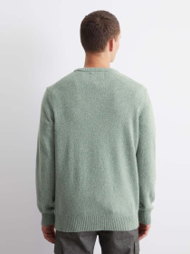 Джемпер Marc O’Polo модель 430506660174-407 Фото