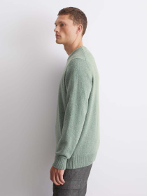 Джемпер Marc O’Polo модель 430506660174-407 Фото