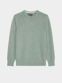 Джемпер Marc O’Polo модель 430506660174-407 Фото