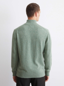 Кофта Marc O’Polo модель 430506660396-407 Фото