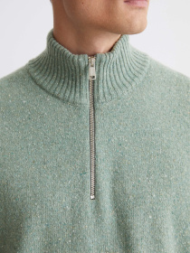 Кофта Marc O’Polo модель 430506660396-407 Фото