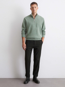 Кофта Marc O’Polo модель 430506660396-407 Фото