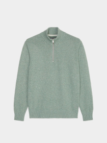 Кофта Marc O’Polo модель 430506660396-407 Фото