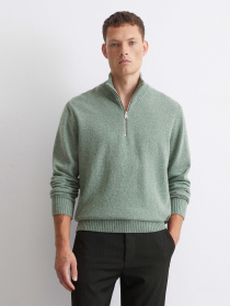 Кофта Marc O’Polo модель 430506660396-407 Фото