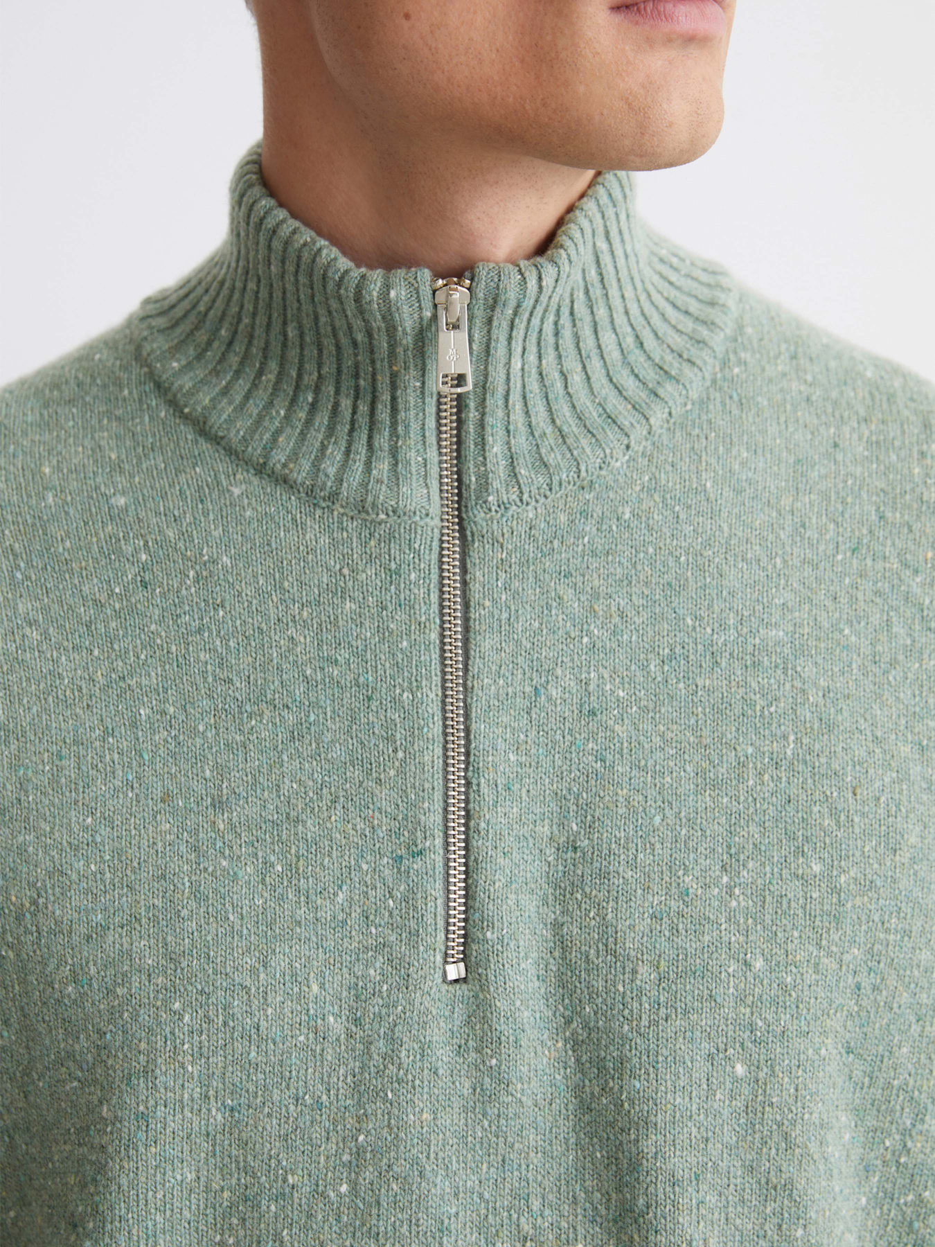 Кофта Marc O’Polo модель 430506660396-407 Кофта Marc O’Polo модель 430506660396-407 Фото