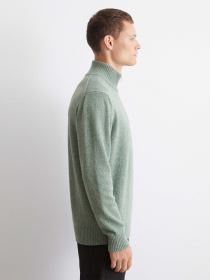 Кофта Marc O’Polo модель 430506660396-407 Кофта Marc O’Polo модель 430506660396-407 Фото