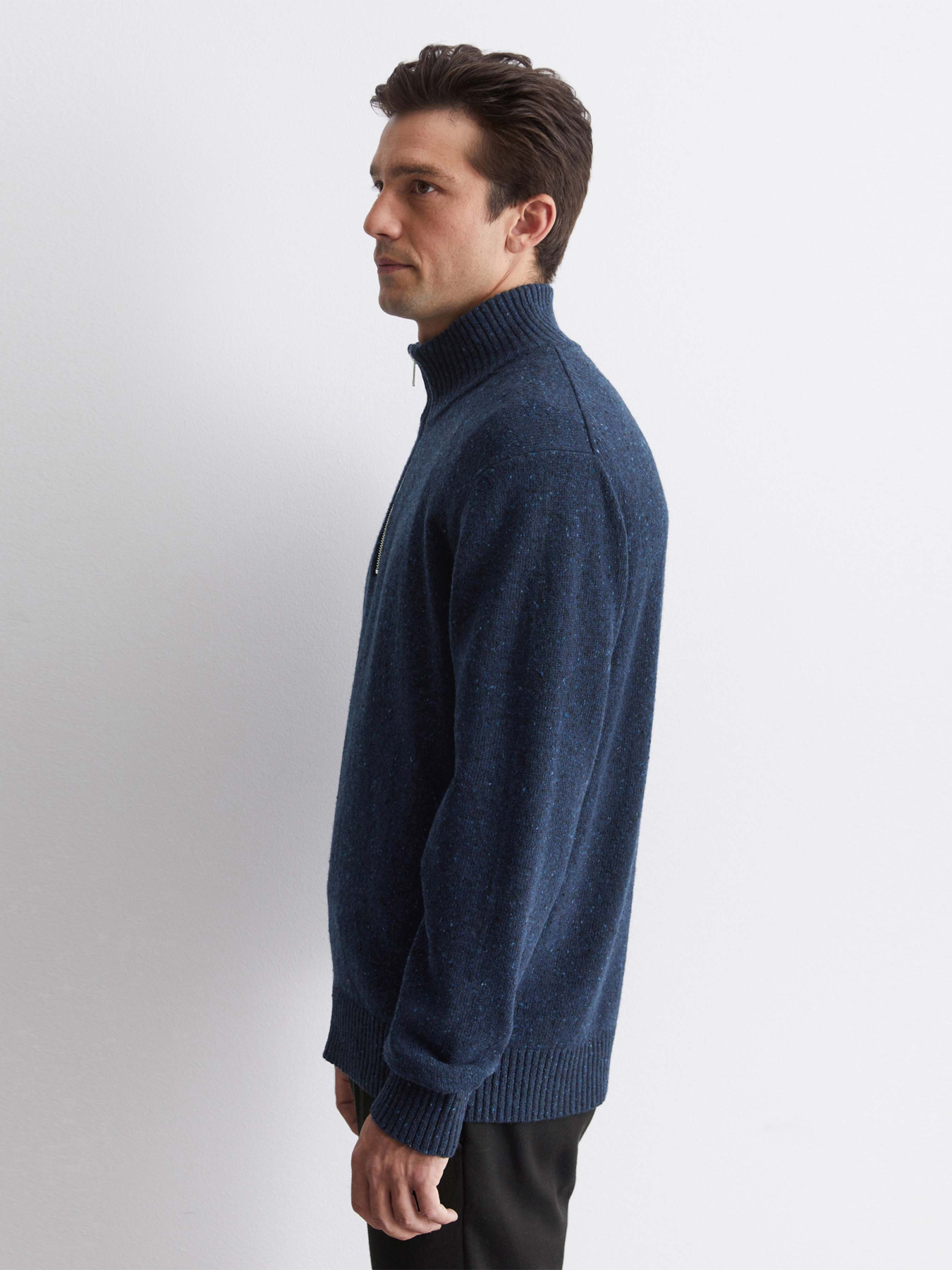 Кофта Marc O’Polo модель 430506660396-898 Фото