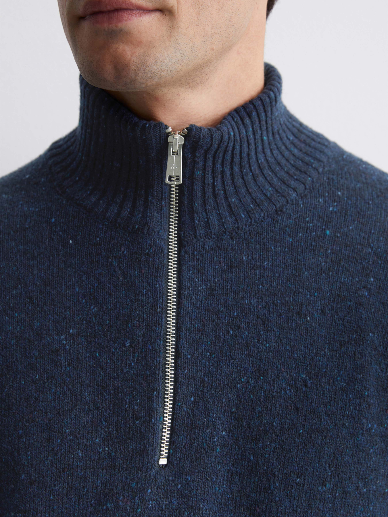 Кофта Marc O’Polo модель 430506660396-898 Фото