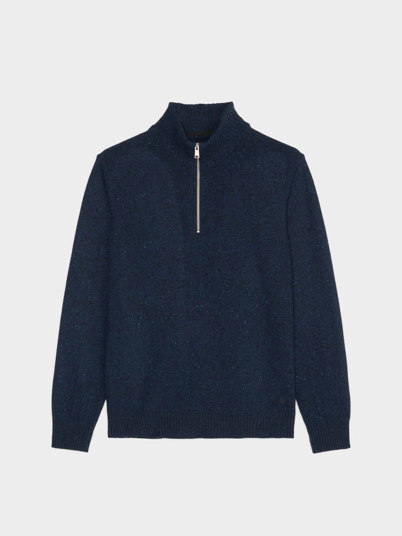 Кофта Marc O’Polo модель 430506660396-898 Фото