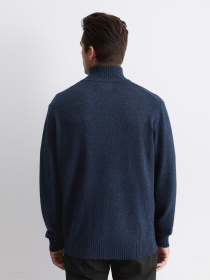 Кофта Marc O’Polo модель 430506660396-898 Фото