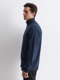 Кофта Marc O’Polo модель 430506660396-898 Фото