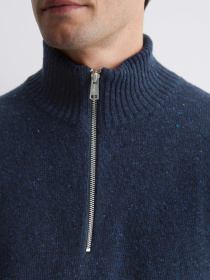 Кофта Marc O’Polo модель 430506660396-898 Кофта Marc O’Polo модель 430506660396-898 Фото