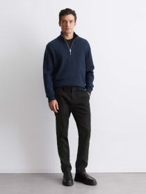 Кофта Marc O’Polo модель 430506660396-898 Кофта Marc O’Polo модель 430506660396-898 Фото