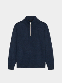 Кофта Marc O’Polo модель 430506660396-898 Кофта Marc O’Polo модель 430506660396-898 Фото