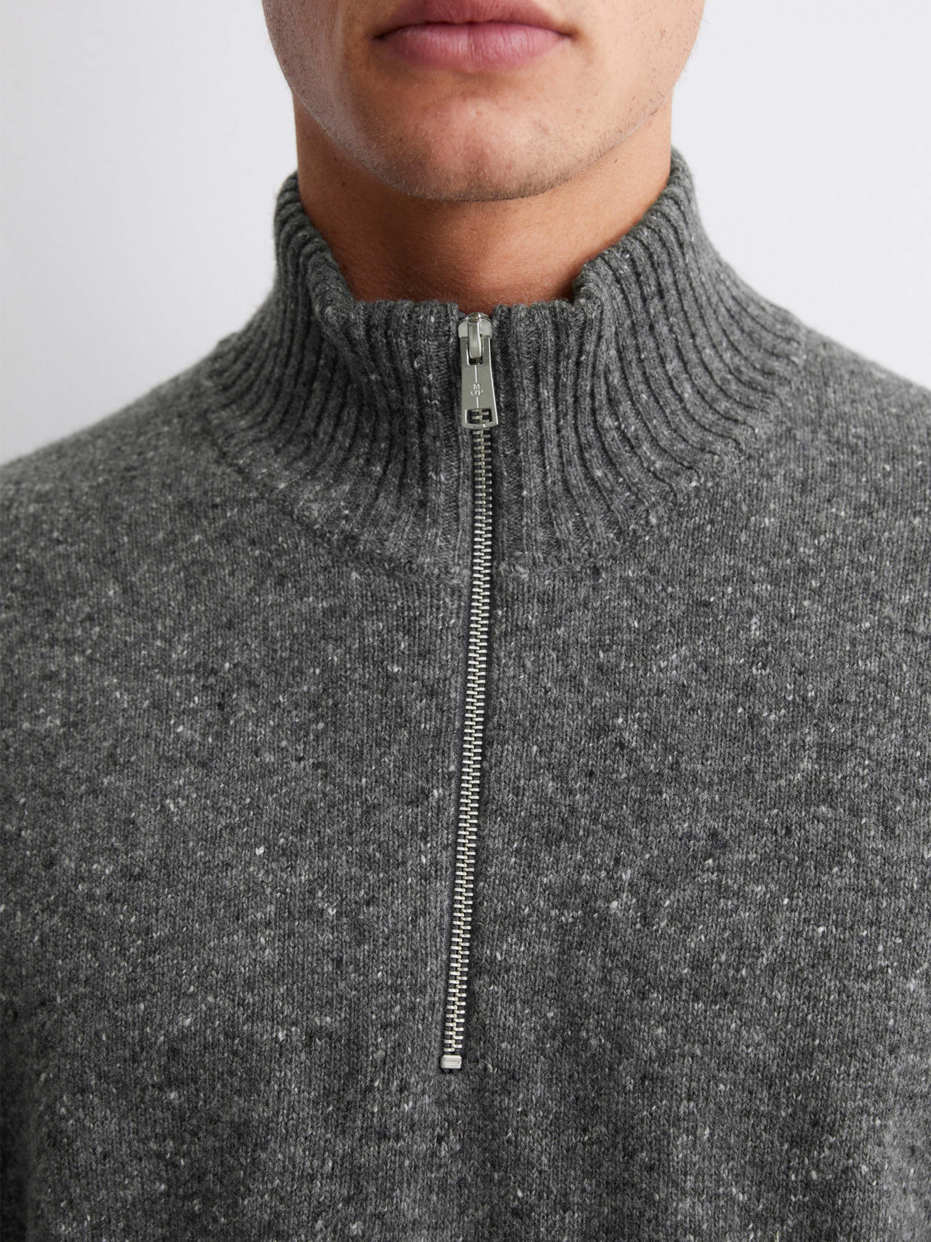 Кофта Marc O’Polo модель 430506660396-969 Фото