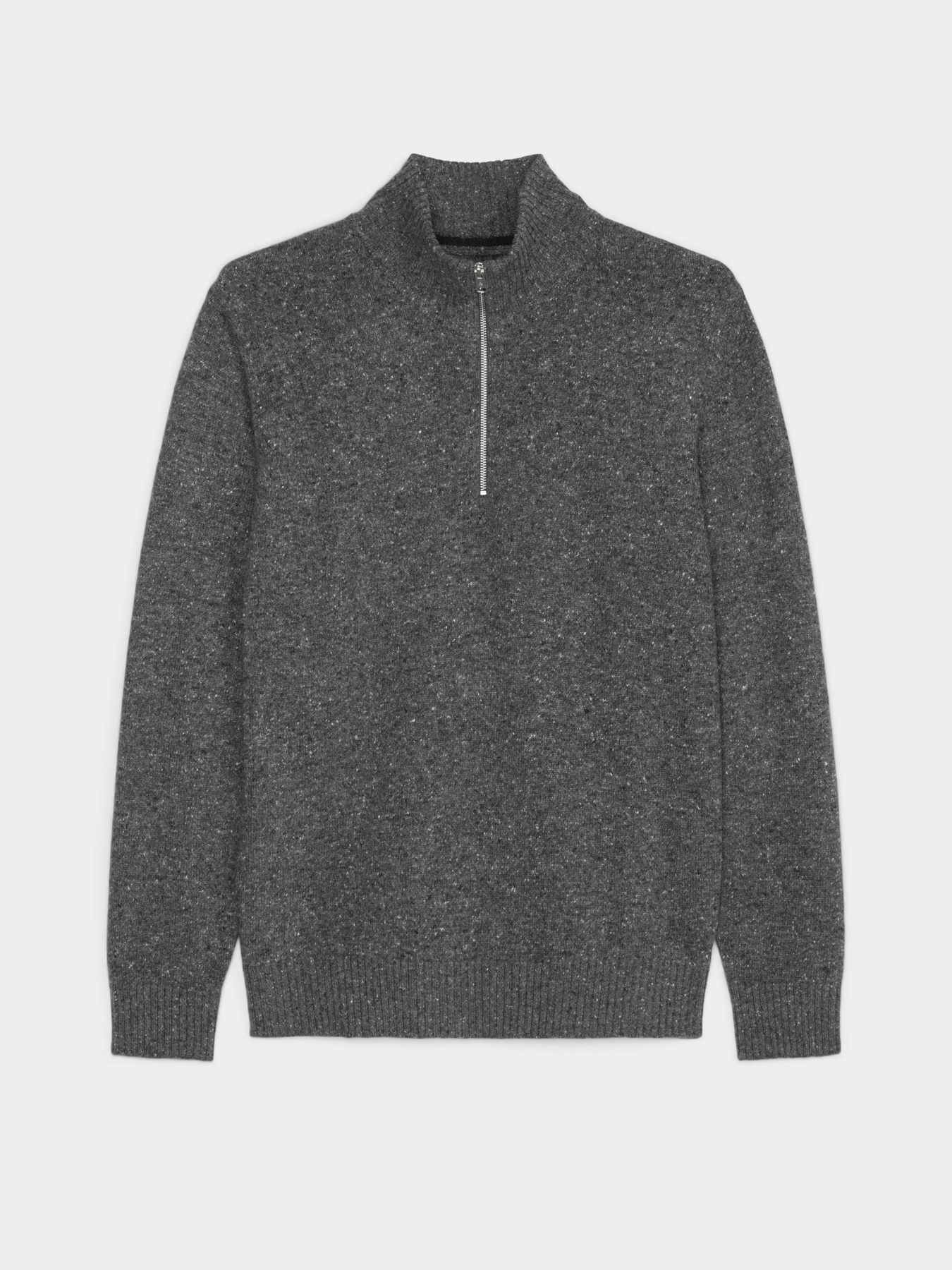 Кофта Marc O’Polo модель 430506660396-969 Фото