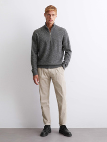 Кофта Marc O’Polo модель 430506660396-969 Фото