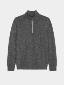 Кофта Marc O’Polo модель 430506660396-969 Фото