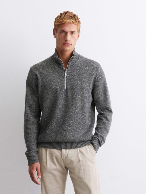 Кофта Marc O’Polo модель 430506660396-969 Фото