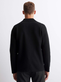 Піджак Marc O’Polo модель 430515361230-990 Піджак Marc O’Polo модель 430515361230-990 Фото