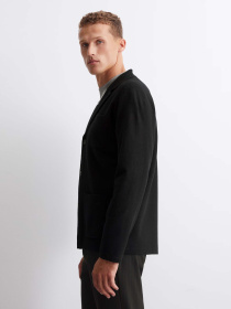 Піджак Marc O’Polo модель 430515361230-990 Піджак Marc O’Polo модель 430515361230-990 Фото