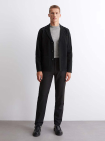 Піджак Marc O’Polo модель 430515361230-990 Піджак Marc O’Polo модель 430515361230-990 Фото