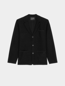 Піджак Marc O’Polo модель 430515361230-990 Піджак Marc O’Polo модель 430515361230-990 Фото