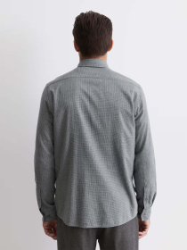 Рубашка Marc O’Polo модель 430722742358-E84 Фото