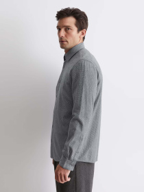 Рубашка Marc O’Polo модель 430722742358-E84 Фото