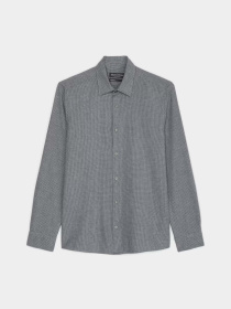 Рубашка Marc O’Polo модель 430722742358-E84 Фото