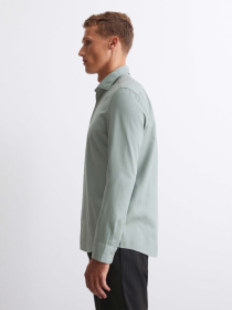 Сорочка класична Marc O’Polo модель 430728042256-407 Фото