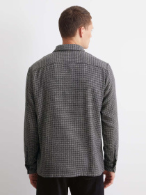 Сорочка Marc O’Polo модель 430733142400-X97 Фото