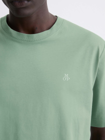 Футболка Marc O’Polo модель 520201251054-438 Фото