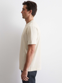 Футболка Marc O’Polo модель 520201251054-707 Фото