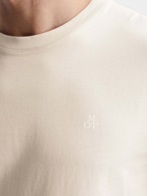 Футболка Marc O’Polo модель 520201251054-707 Фото