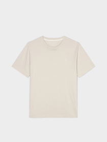 Футболка Marc O’Polo модель 520201251054-707 Фото