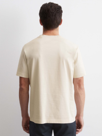 Футболка Marc O’Polo модель 520201251054-707 Фото