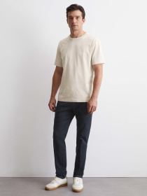 Футболка Marc O’Polo модель 520201251054-707 Фото