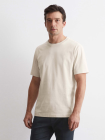 Футболка Marc O’Polo модель 520201251054-707 Фото