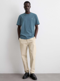 Футболка Marc O’Polo модель 520201251054-870 Фото